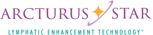 Arcturus Star logo